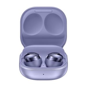 \ud83c\udf81 Original Product + FREE Shipping \ud83c\udf81 ️Samsung Galaxy Buds Pro R190 Wireless Bluetooth Samsung Earbud Earphones with Stereo Mic Hifi Bass