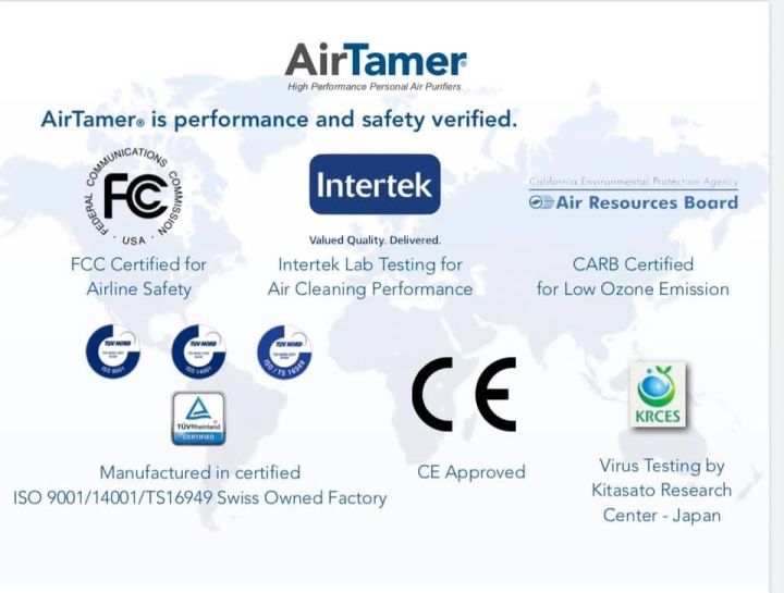 AirTamer%20A302%20Lithium%20Battery%20Operated%20Personal%20Portable%20Travel%20Air%20Purifier%20Virus%20Prevention%20Technology%20Digital%20Mask%20Negative%20Ions%20Generator%20%20Purifies%20Air%20Eliminating%20Germs,%20Dust,%20Bacteria,%20Allergens,%20Dustmites,%20Mold,%20VOCs%20-%20Image%208