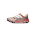 Original On Running Cloudhorizon Sports Sneakers 3ME10032304 รับประกัน 1 ปี. 