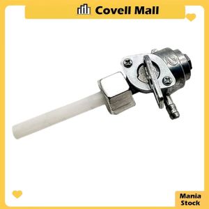 2.5-6.5KW Gasoline Generator Gas Tank Fuel Switch Valve Pump Petcock