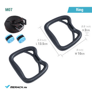 Adjustable Wall Pull Up Chin Up Bar Home Indoor Outdoor Push Up Workout Gym Sports Door Exercise Fitness Equipment M07