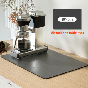 Handmade Rattan Coasters /Absorbent Pad/  Faucet Thickened Mat /Tea Mats Coaster Tea Pot Place Mat Table Mats Bowls Anti Mat Heat Pad Alas Meja Kitchen Insulation Rattan Coasters