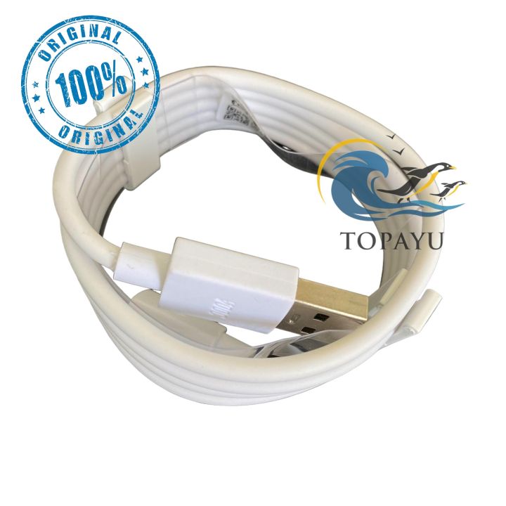 OPPO F11 PRO PROMO 4A VOOC NEW Kabel Cable DATA Charger