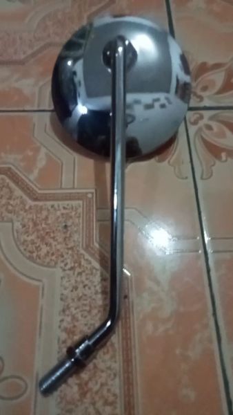 Buyer review video 3