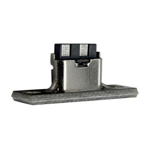 Stable Type C Female Port Circuitboard Unifier Optimized For Long Permanent Use And Efficient Signal Stability