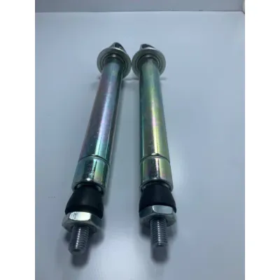 Ty phuộc sau Future 125 hàng đẹp có bảo hành