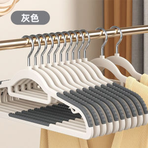 Hat Rack Cap Holders Hat Scarves Handbags Towels Storage Rack Clothes Hanger Space Saving Wardrobe Hanger Clothing Rack with Storage
