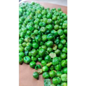 Kacang polong berat 250GRAM JAIPONG GRADE A renyah gurih