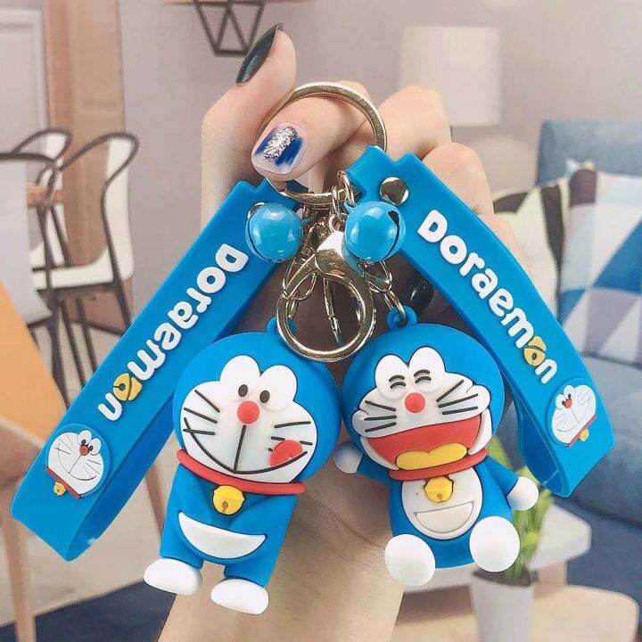 DZYSGY Creative Chidren Gift Ornaments Car Pendant Couple Accessories ...