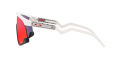 OAKLEY SUNGLASSES BXTR - OO9280 928002. 