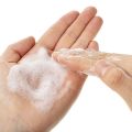 Vita Halo Enzyme Powder Cleanser, 50g, 1pc. 