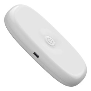 SEAMETAL Car Reading Light 6 Colors Touch Car Reading Light Interior Light LED Ceiling Lighting