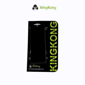 KINGKONG Tempered Glass Full Anti Spy Z Fold 3 / Z Fold 4 / Z Fold 5 / ANTI GORES LAYAR