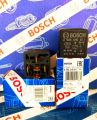 Relay Rờ le Bosch 5 Chân 24V 20A Dành Cho Xe Tải. 