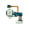 Cụm chân sạc Samsung Note 9 / N960. 