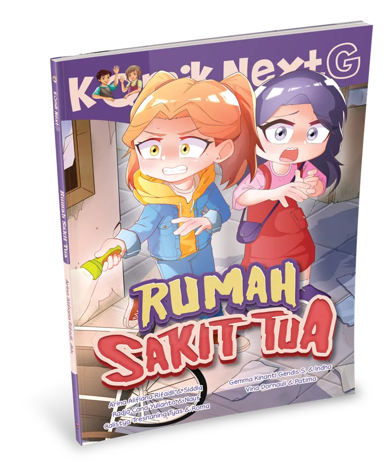 Oyoqlarini porno yalash