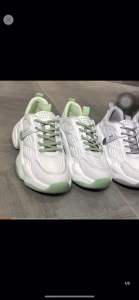 168 shoes NEW Korean best seller fashion running sports shoes