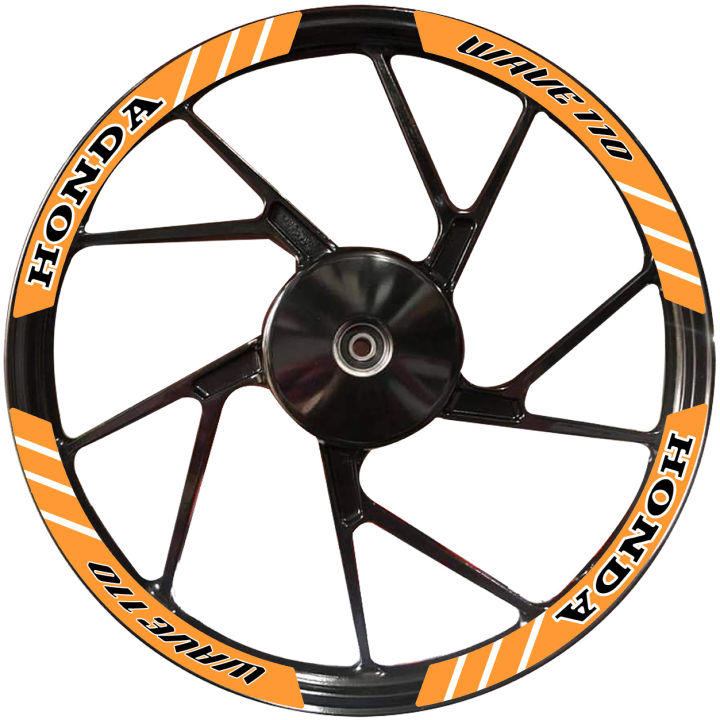 HONDA%20WAVE%20110%20NEW%20MAGS%20STICKERS%20(SET%20FOR%202%20MAGS%20FRONT%20AND%20REAR)%20-%20Image%204
