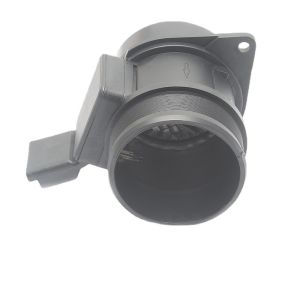 Suitable for Citroën and Peugeot air flow meters 5WK9621 19207S 1380067G00 9629471080