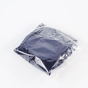 BANTAL ANGIN + POMPA TERINTEGRASI - NatureHike Bantal Angin Inflatable Aeros Pillow - F8057