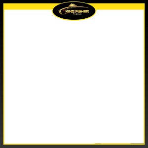 KFT DEUKIO Fishing reel AC2000-AR7000/AR2000-AR7000 High Speed Salt Water Mesin Pancing Reel Fishing Spinning Reel