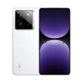 Unlocked Realme GT7 Pro  / Realme GT 7 Pro Racing Edition  Snapdragon 8 Elite. 