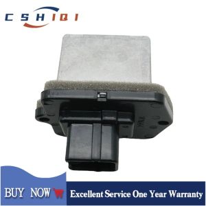 secr Car Ventilation Fan Speed Regulating Resistor For Suzuki Vitara JT Escudo Grand Nomade Accessories 7802A006 5369907 95626-64J00 B3K9H
