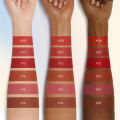 SACE LADY Liptint Matte Color Locked Long lasting Matte Finish Highly Pigmented Lipstick Makeup Cosmetic. 