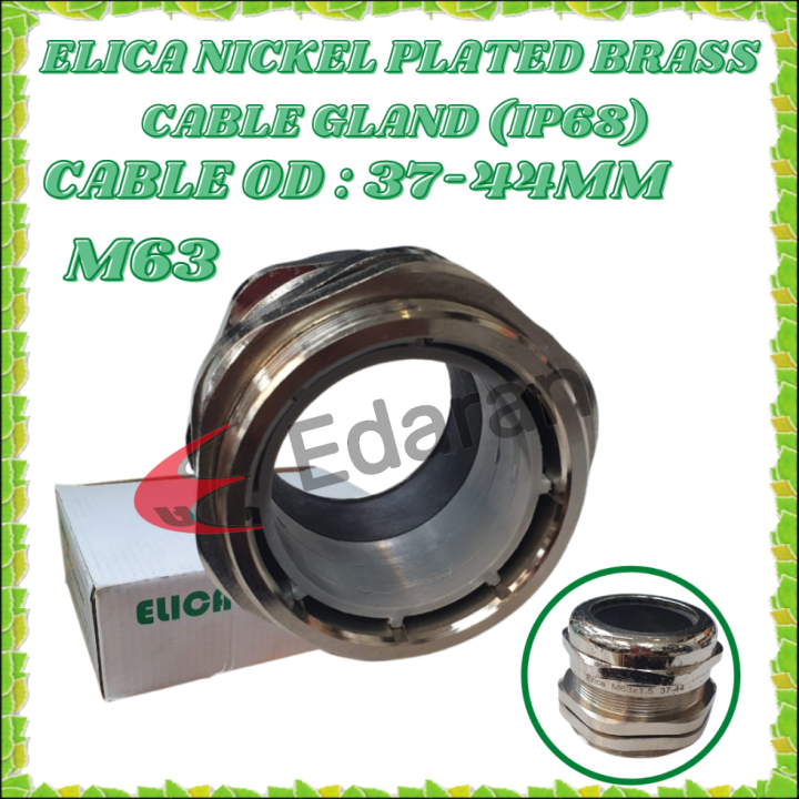ELICA%20NICKEL%20PLATED%20BRASS%20CABLE%20GLAND%20(IP68)%20-%20M40%20,%20M50%20AND%20M63%20-%20Image%203