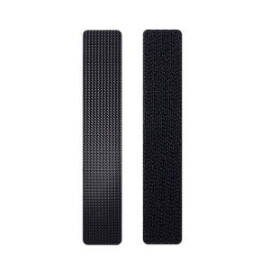 Strong Adhesive Fastener Velcro Tape Adhesive Buckle Tape DIY Nylon Sticker Velcro Adhesive
