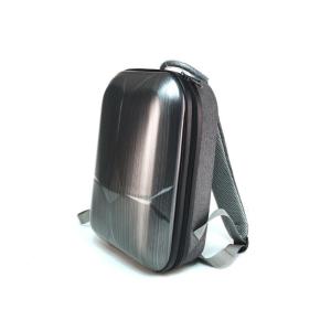 Portable Backpack Bag for Flip Dustproof Storage Case with Organized Compartments