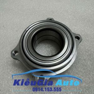 Bi may ơ sau (Bạc đạn bánh sau) Mercedes C250 W204 2009-2015 2309810127
