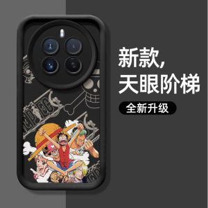Casing Realme 12+ 12 Pro + Plus 5G Phone Case New Design Cute Cartoon One Piece Pochacco Doraemon Kuromi Spider Man Silicone Lens Protection Soft Cover 2024