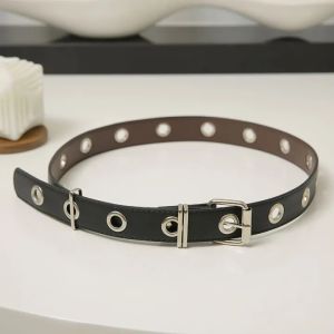 【Local Delivery】Butterfly Waist Chain Belt Chain Female Cool Ins Wind Pants Chain Accessories Trendy Hip Hop Waist Chain Punk