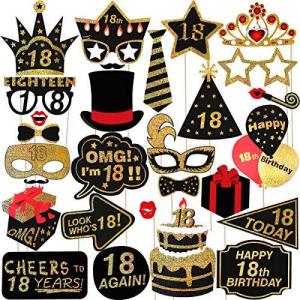 [Clearance Sales] Photobooth Props | Party Supplies | Wedding Decoration Photo Booth props