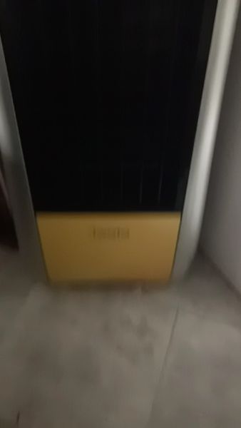 Buyer review video 2