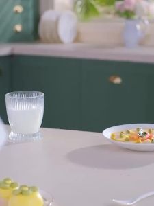 【 Quick Delivery 】 Multi functional Egg Steamer Egg Boiler Mini Dormitory Breakfast Machine Egg Steamer