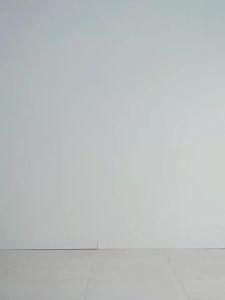 เสื้อวิ่งโยคะยิมกีฬาผู้หญิงเสื้อยืดกีฬาแขนสั้นแบบแน่น