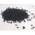 1 kg phân bón DAP đen Hàn Quốc (NH4)2HPO4 18-46-0 Diamoni Phosphate. 