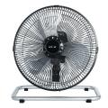 Kipas angin 2in1 wall fan desk fan kipas dinding tembok meja 16in kipas tornado SEKAI HFN1655. 