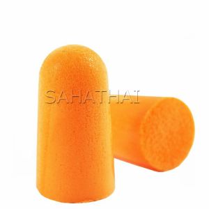 ที่อุดหูกันเสียง: ลดเสียงรบกวนเวลานอน ราคา ต่อ 1 คู่