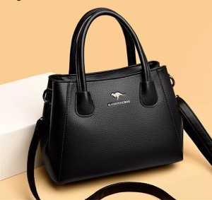 Tas Selempang Wanita New Arrival Tas multifungsi Tas Wanita Tas SlingBag Remaja Tas Populer Tas Batam Tas Bahu Wanita Tas Pengajian Tas Baju Bayi Elegan