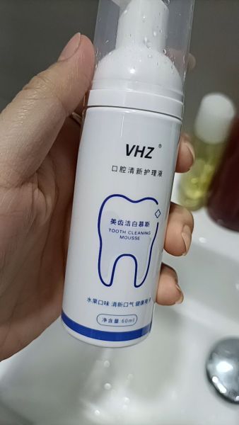 Buyer review video 2