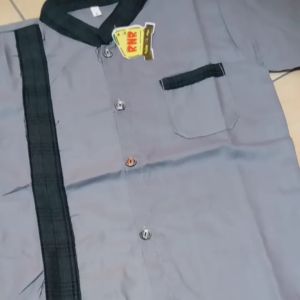 SETELAN SARKOCI ANAK LENGAN PANJANG MASA KINI { SARUNG KOKO PECI } USIA 2 - 13 TAHUN BAHAN TOYOBO HALUS DAN LEMBUT FOTO REAL FICTURE MURAH & TERLARIS