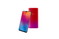 HP VIVO Y91  RAM 6/128 GB Dual SIM Dual Standby Smartphone Murah Garansi 1 Tahun. 