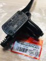 BRAKE MASTER for HONDA WAVE 125 - 45530-KPH-331 GENUINE THAILAND. 