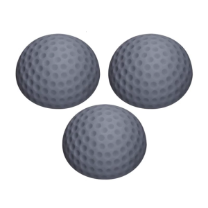 3 cái silicon mềm bảo vệ cửa xe chống sốc Ốp cản xe bảo vệ Vật nuôi thân thiện thiết kế yên tĩnh đóng cửa Hệ thống đối với trang chủ