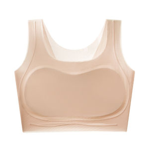 Womens summer ultrathin section of underwear corset