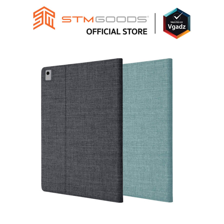 เคส STM รุ่น Atlas iPad Pro 11