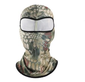 หมวกโม่ง กันฝุ่น กันรังสียูวี UV สำหรับทำกิจกรรมกลางแจ้ง พร้อมส่ง